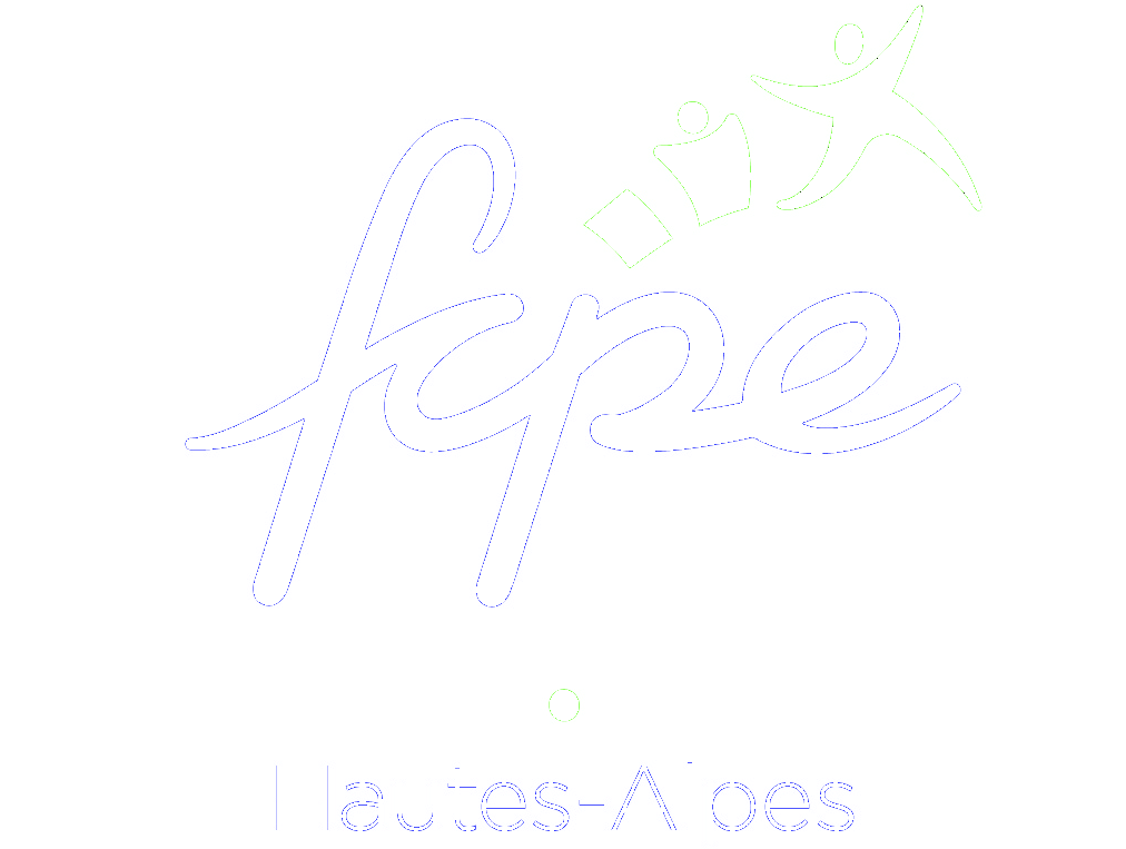 FCPE Hautes Alpes