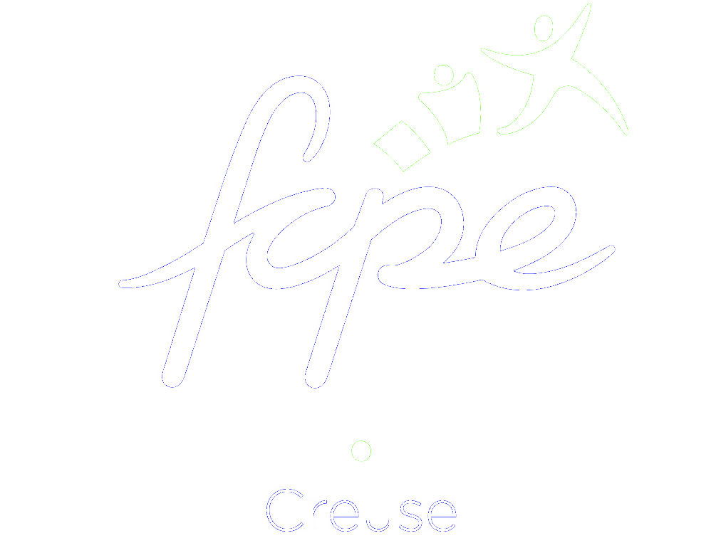 FCPE Creuse