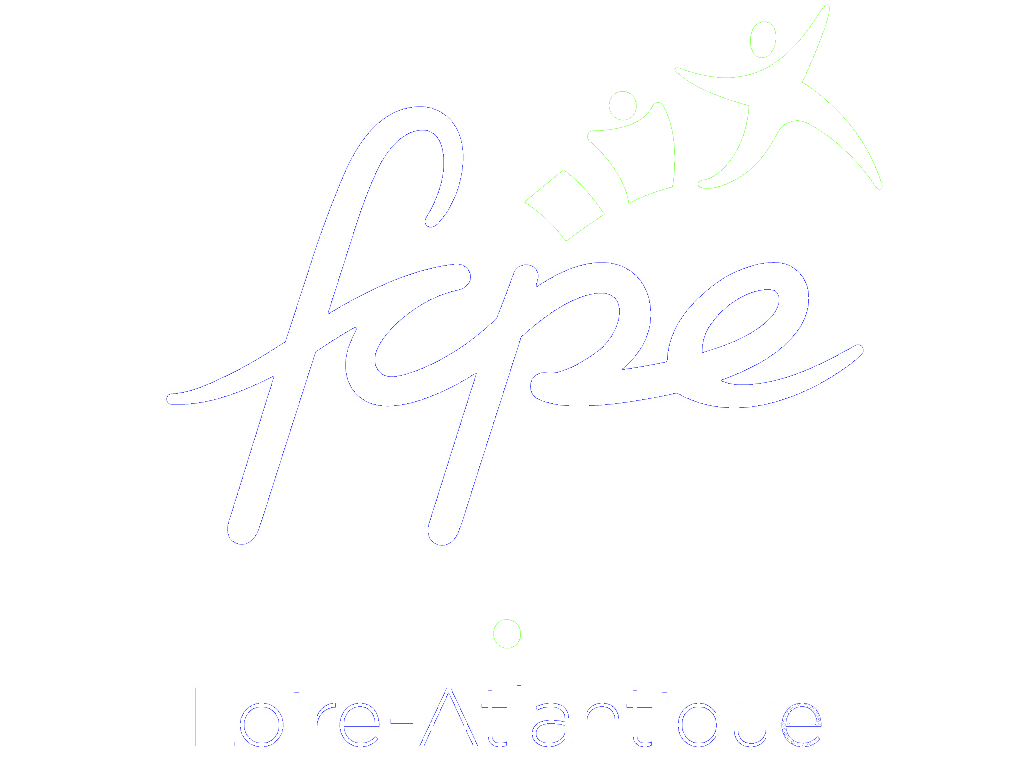 FCPE Loire Atlantique