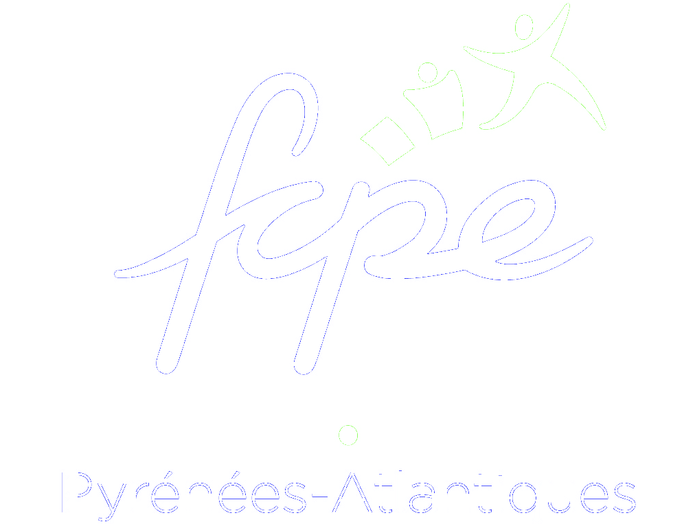 FCPE Pyrénées Atlantiques