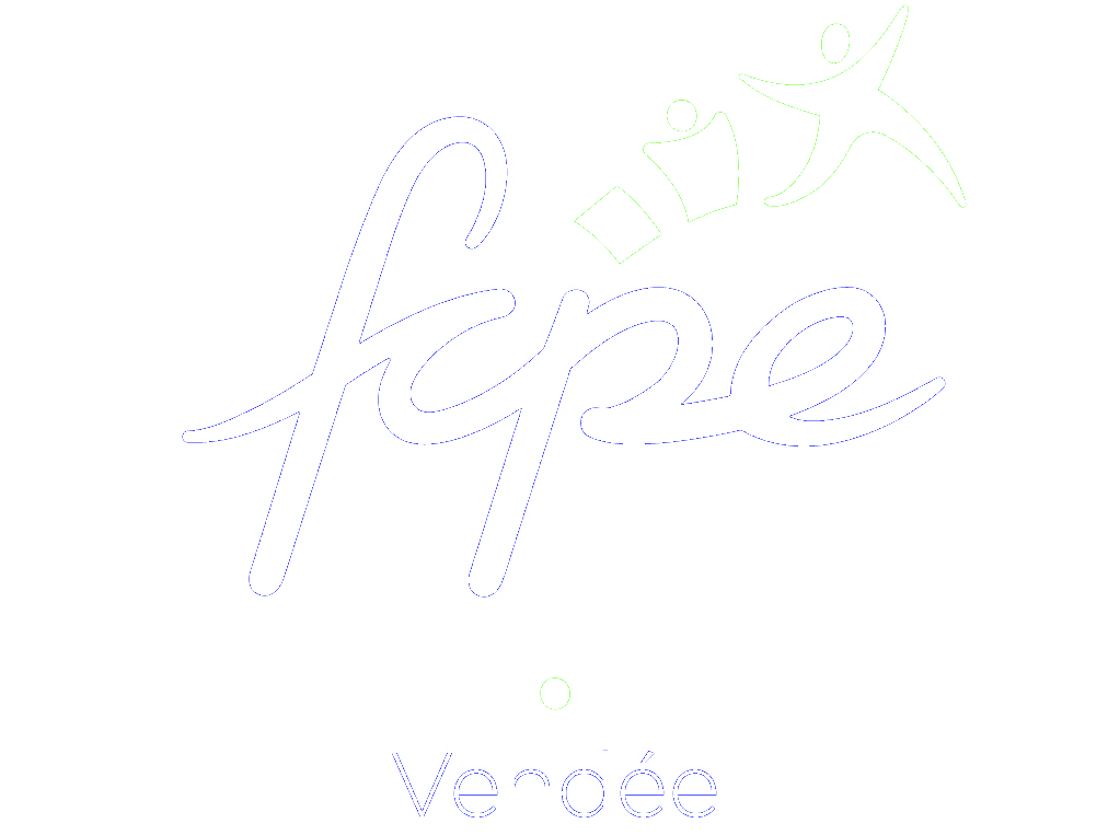 FCPE Vendée